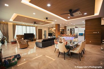 Tropicana Golf & Country Resort