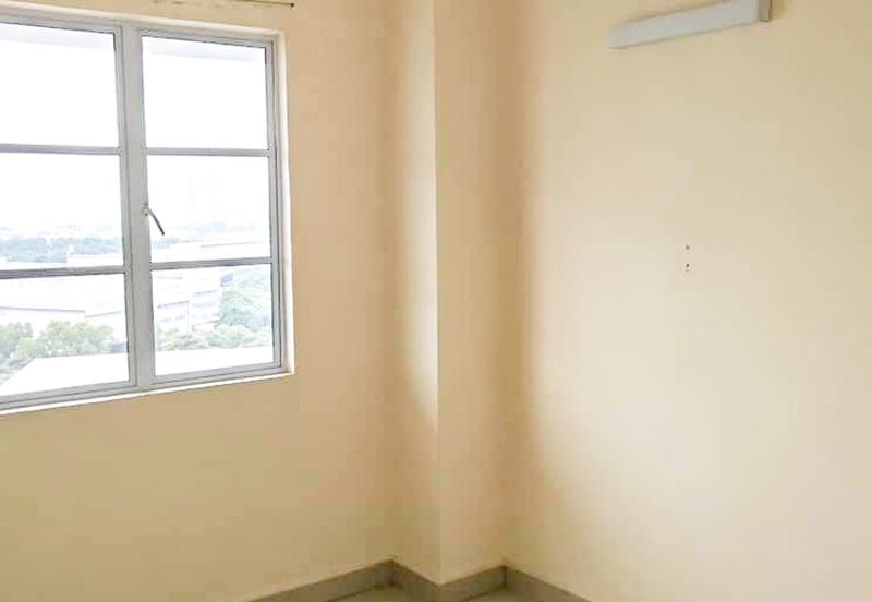 K Boulevard Condominium for Sale, Puchong, Selangor