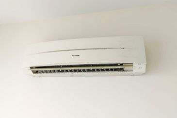 K Boulevard Condominium for Sale, Puchong, Selangor