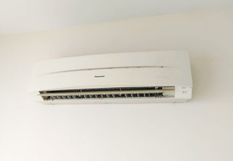 K Boulevard Condominium for Sale, Puchong, Selangor