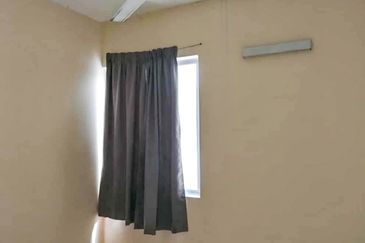 K Boulevard Condominium for Sale, Puchong, Selangor