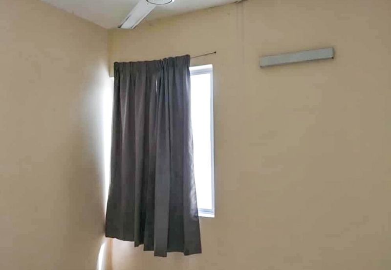 K Boulevard Condominium for Sale, Puchong, Selangor