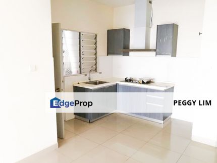 K Boulevard Condominium for Sale, Puchong, Selangor, Selangor, Puchong