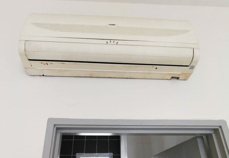 K Boulevard Condominium for Sale, Puchong, Selangor