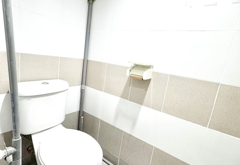 Jaya One, Petaling Jaya Office for Rent