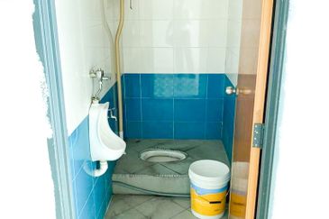 2-Storey Shop for Rent, Taman Pinggiran Putra @ Seri Kembangan