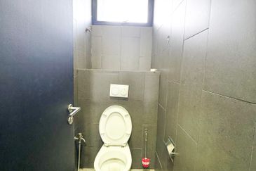 Tamarind Square, Cyberjaya Office - for Rent