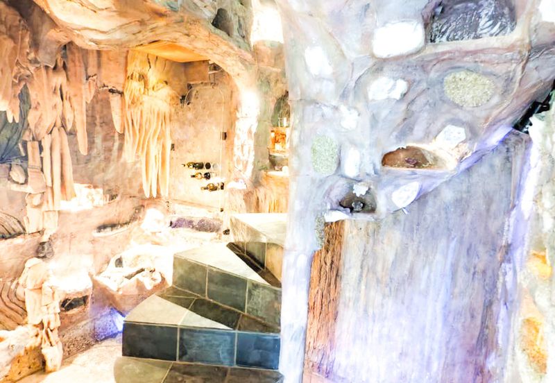 2-Storey Bungalow for Sale - The Mines Resort City, Seri Kembangan