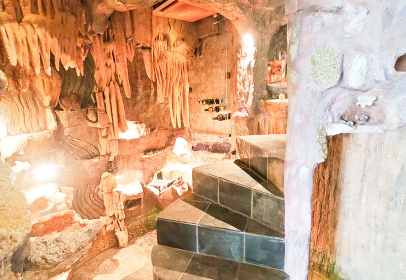 2-Storey Bungalow for Sale - The Mines Resort City, Seri Kembangan