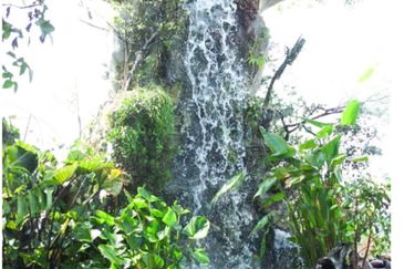 2-Storey Bungalow for Sale - The Mines Resort City, Seri Kembangan