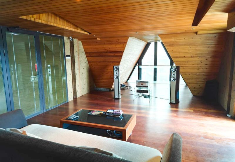 2-Storey Bungalow for Sale - The Mines Resort City, Seri Kembangan