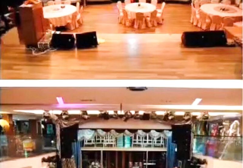 2-Storey Bungalow for Sale - The Mines Resort City, Seri Kembangan