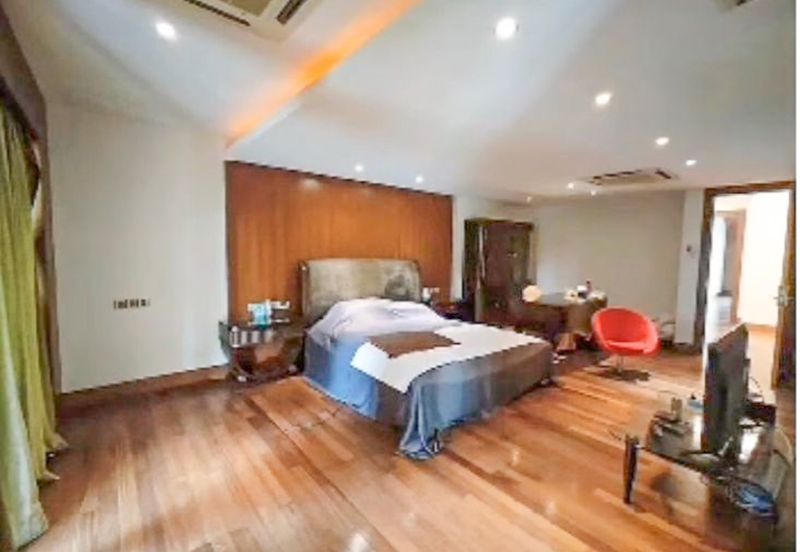 2-Storey Bungalow for Sale - The Mines Resort City, Seri Kembangan