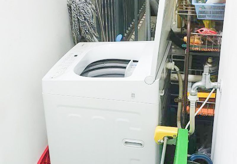 Zizz Damansara, Damansara Damai, Selangor for Sale