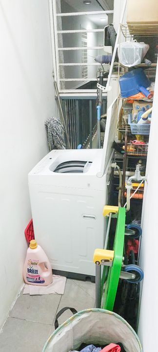 Zizz Damansara, Damansara Damai, Selangor for Sale, Selangor, Damansara Damai