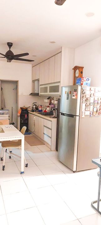 Zizz Damansara, Damansara Damai, Selangor for Sale, Selangor, Damansara Damai