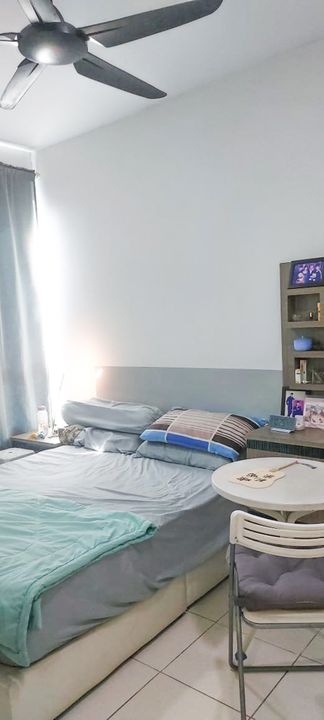 Zizz Damansara, Damansara Damai, Selangor for Sale, Selangor, Damansara Damai