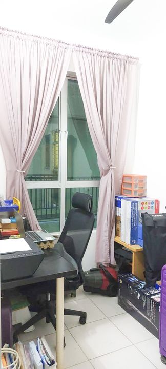 Zizz Damansara, Damansara Damai, Selangor for Sale, Selangor, Damansara Damai