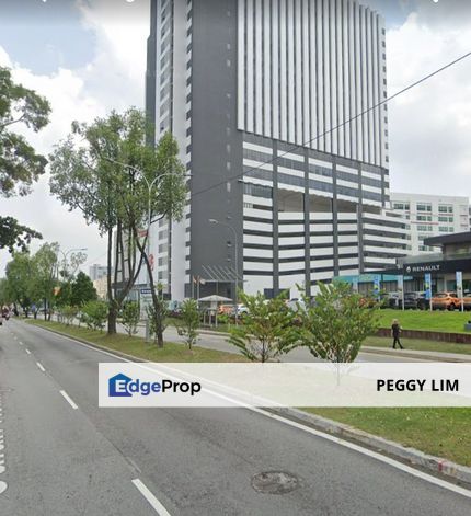 Single Storey Bungalow House Seksyen 12, Petaling Jaya, Selangor, Selangor, Petaling Jaya