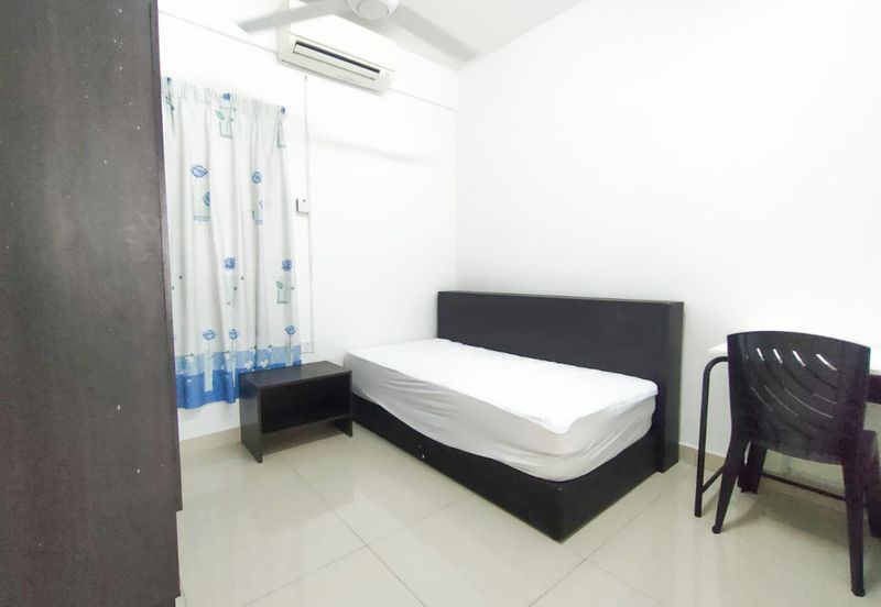 Service Apartment The Arc Cyberjaya, Selangor for Sale