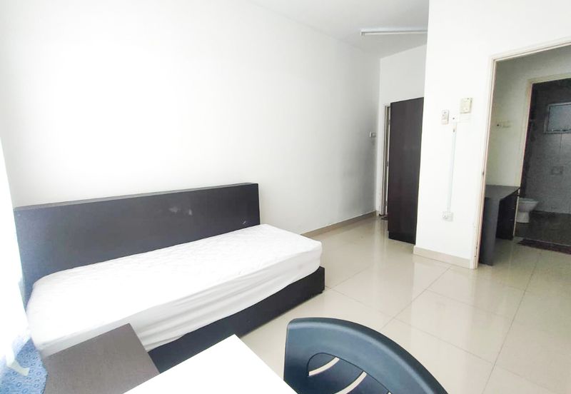 Service Apartment The Arc Cyberjaya, Selangor for Sale