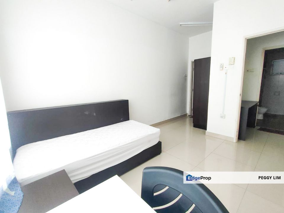 Service Apartment The Arc Cyberjaya, Selangor for Sale, Selangor, Cyberjaya