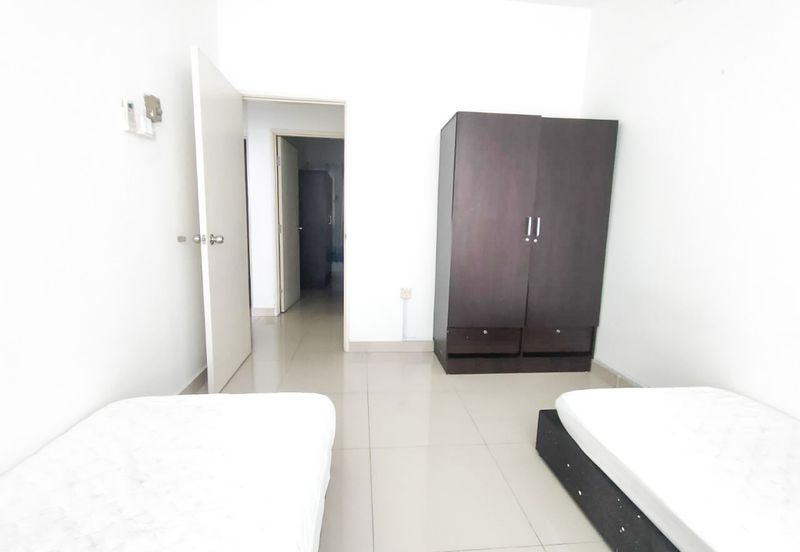 Service Apartment The Arc Cyberjaya, Selangor for Sale