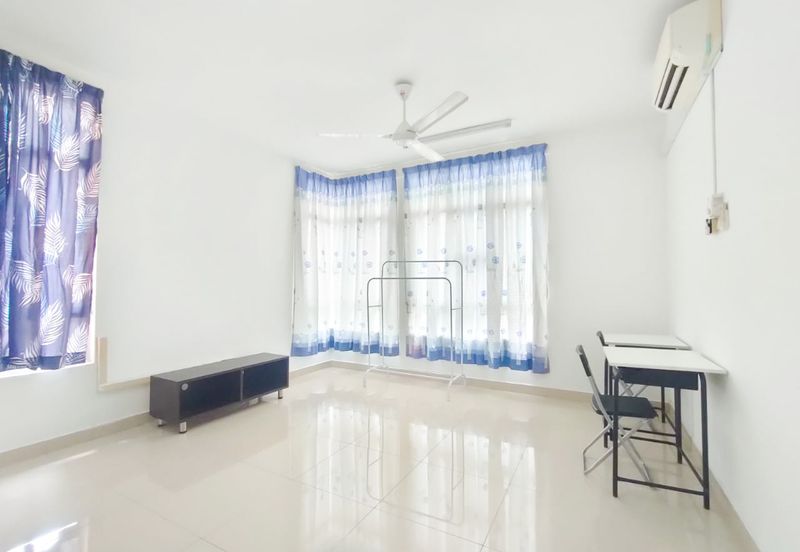 Service Apartment The Arc Cyberjaya, Selangor for Sale