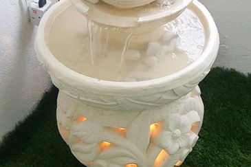 Mont Kiara 1, Jalan  Kiara, Kuala Lumpur