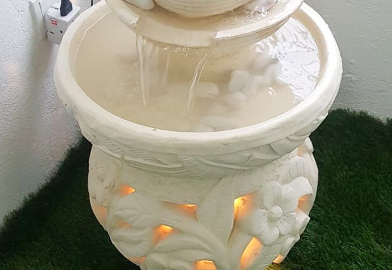 Mont Kiara 1, Jalan  Kiara, Kuala Lumpur