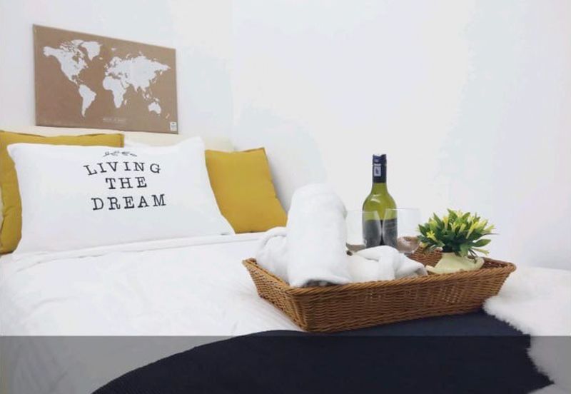 Mont Kiara 1, Jalan  Kiara, Kuala Lumpur