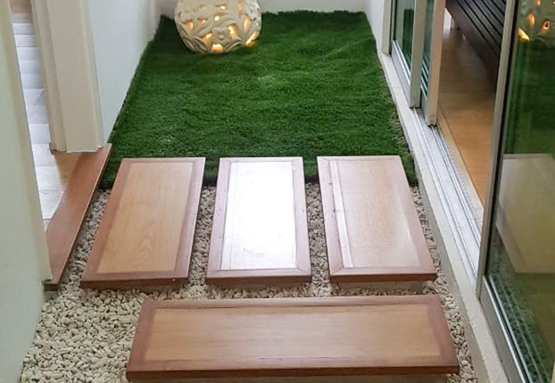 Mont Kiara 1, Jalan  Kiara, Kuala Lumpur