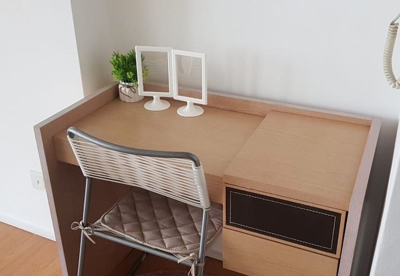 Mont Kiara 1, Jalan  Kiara, Kuala Lumpur