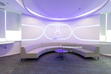 Seksyen 13, 14, 15, 16, 17, 18, 19, 20, 21, 22, 23, Shah Alam