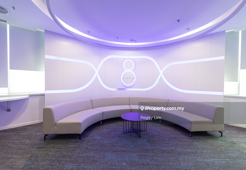 Seksyen 13, 14, 15, 16, 17, 18, 19, 20, 21, 22, 23, Shah Alam