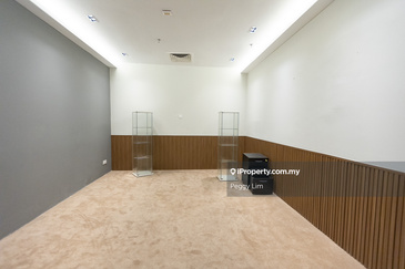 Seksyen 13, 14, 15, 16, 17, 18, 19, 20, 21, 22, 23, Shah Alam