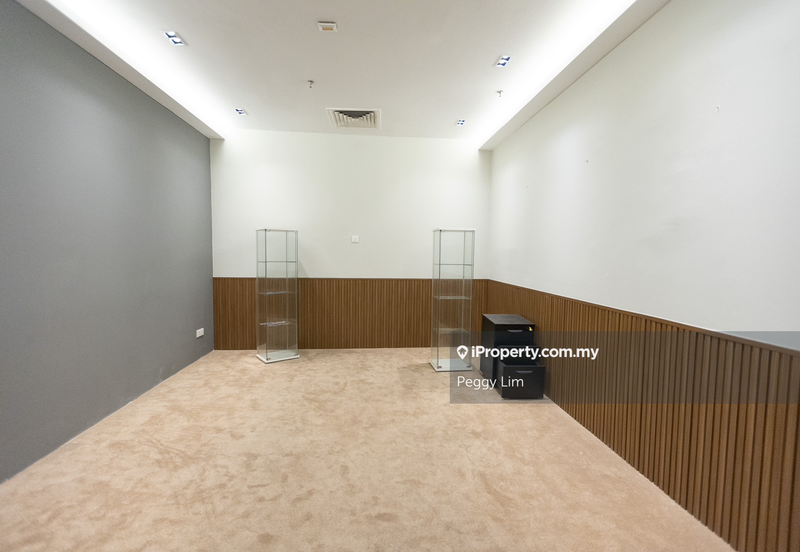 Seksyen 13, 14, 15, 16, 17, 18, 19, 20, 21, 22, 23, Shah Alam