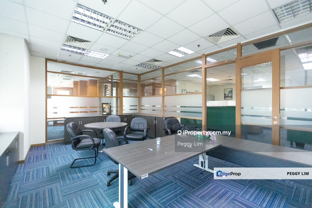 Seksyen 13, 14, 15, 16, 17, 18, 19, 20, 21, 22, 23, Shah Alam, Selangor, Shah Alam