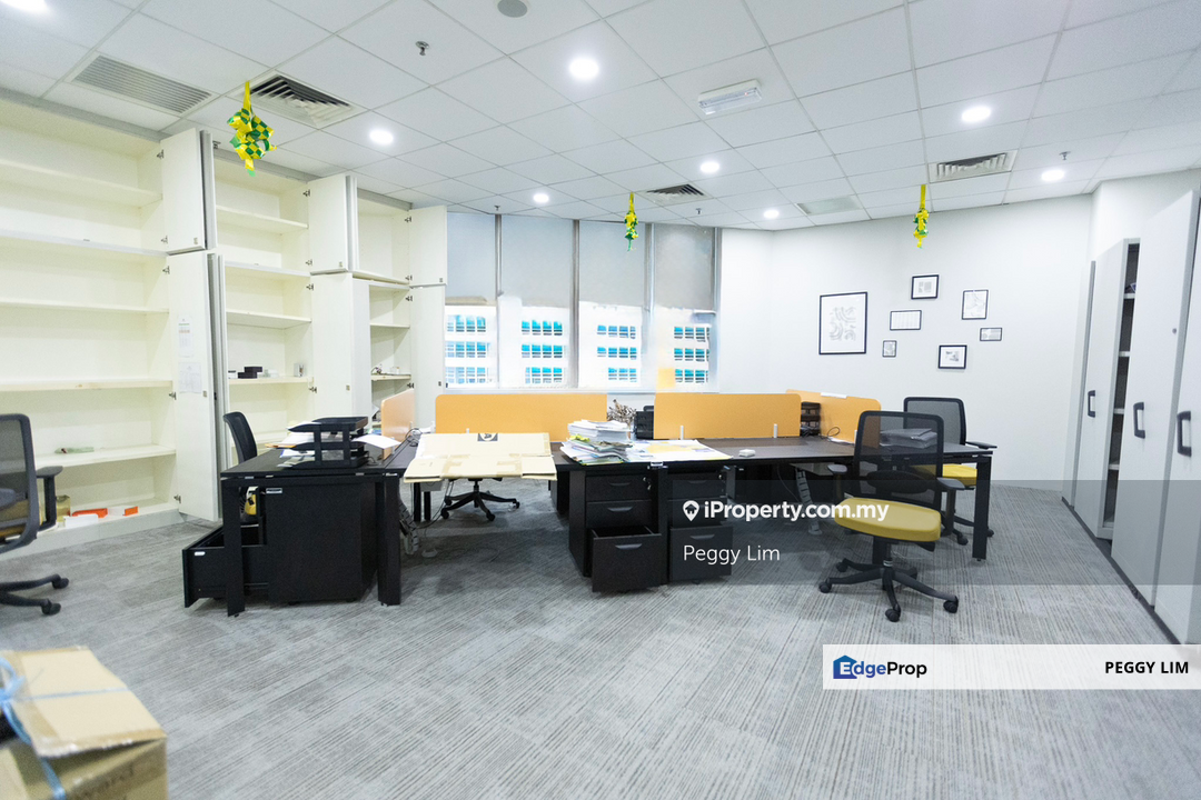 Seksyen 13, 14, 15, 16, 17, 18, 19, 20, 21, 22, 23, Shah Alam, Selangor, Shah Alam