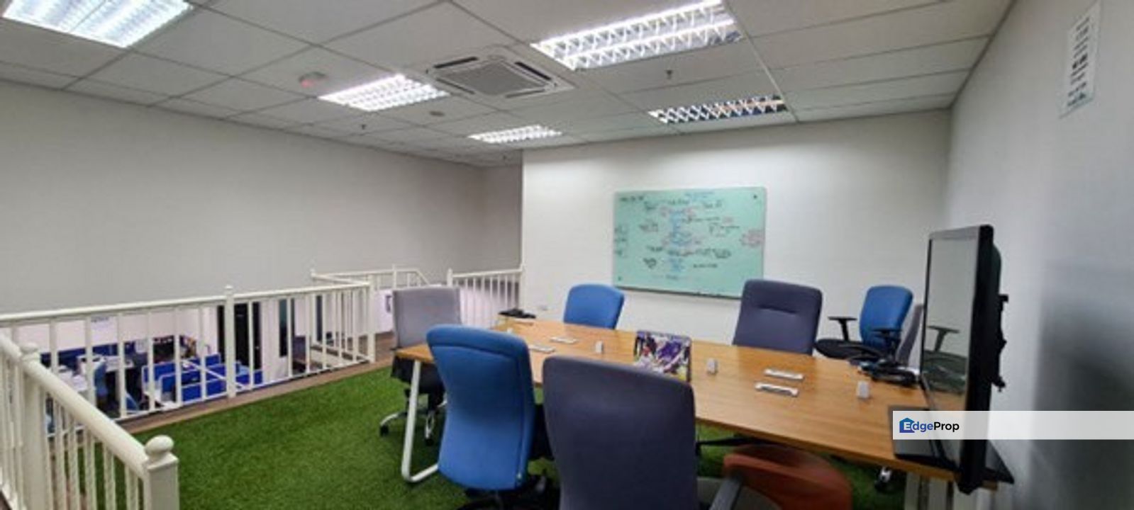 Commercial Property Cyberjaya for Sales, Selangor, Cyberjaya