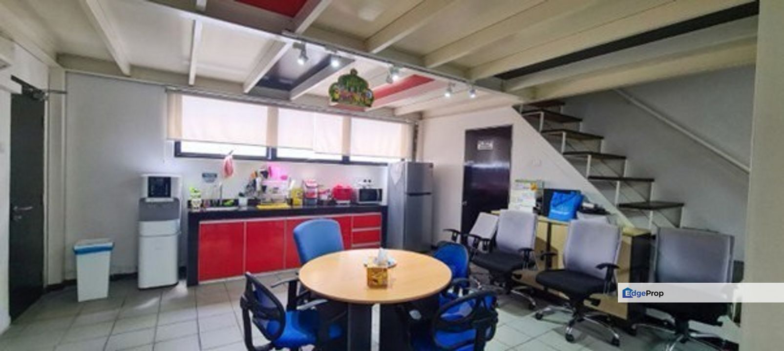 Commercial Property Cyberjaya for Sales, Selangor, Cyberjaya