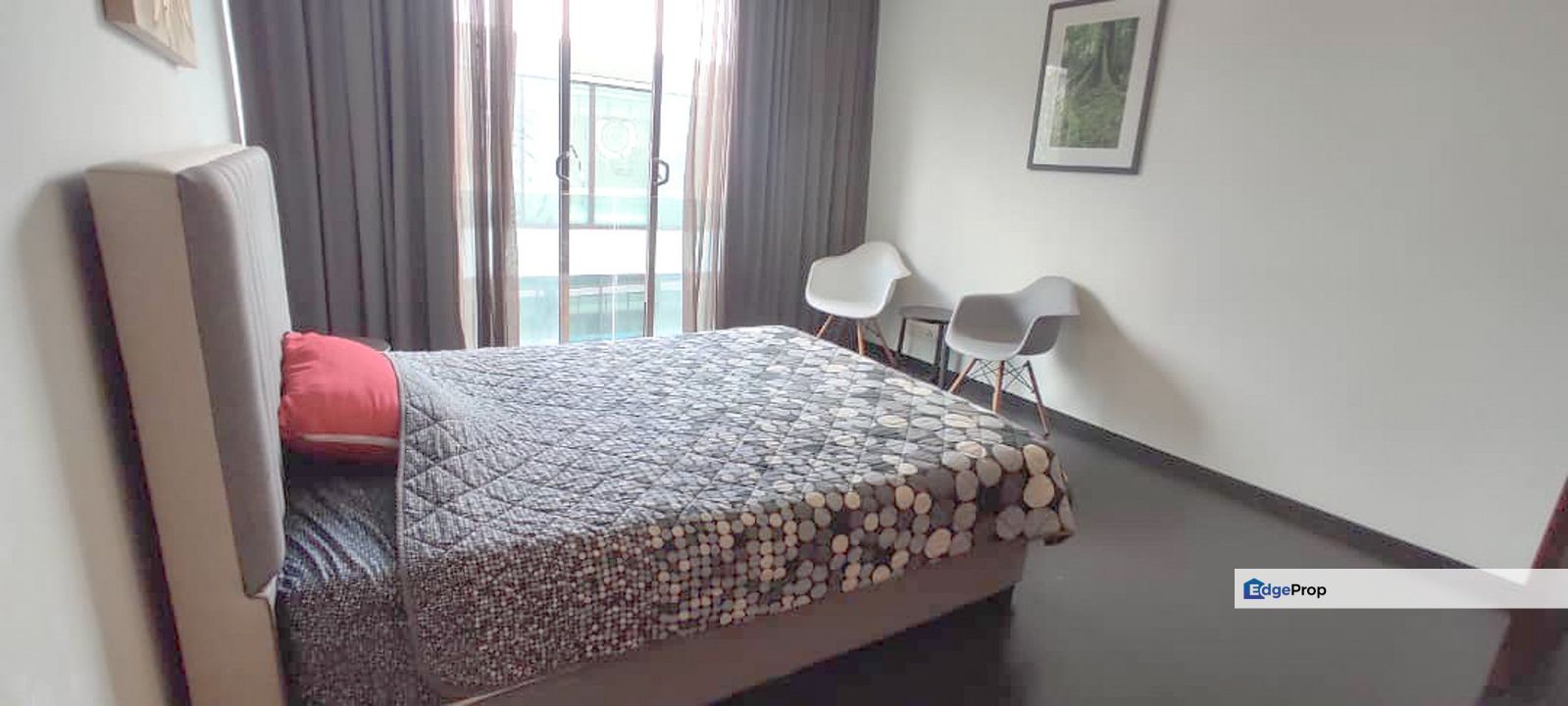 Damansara Residence for Rent, Kuala Lumpur, Damansara