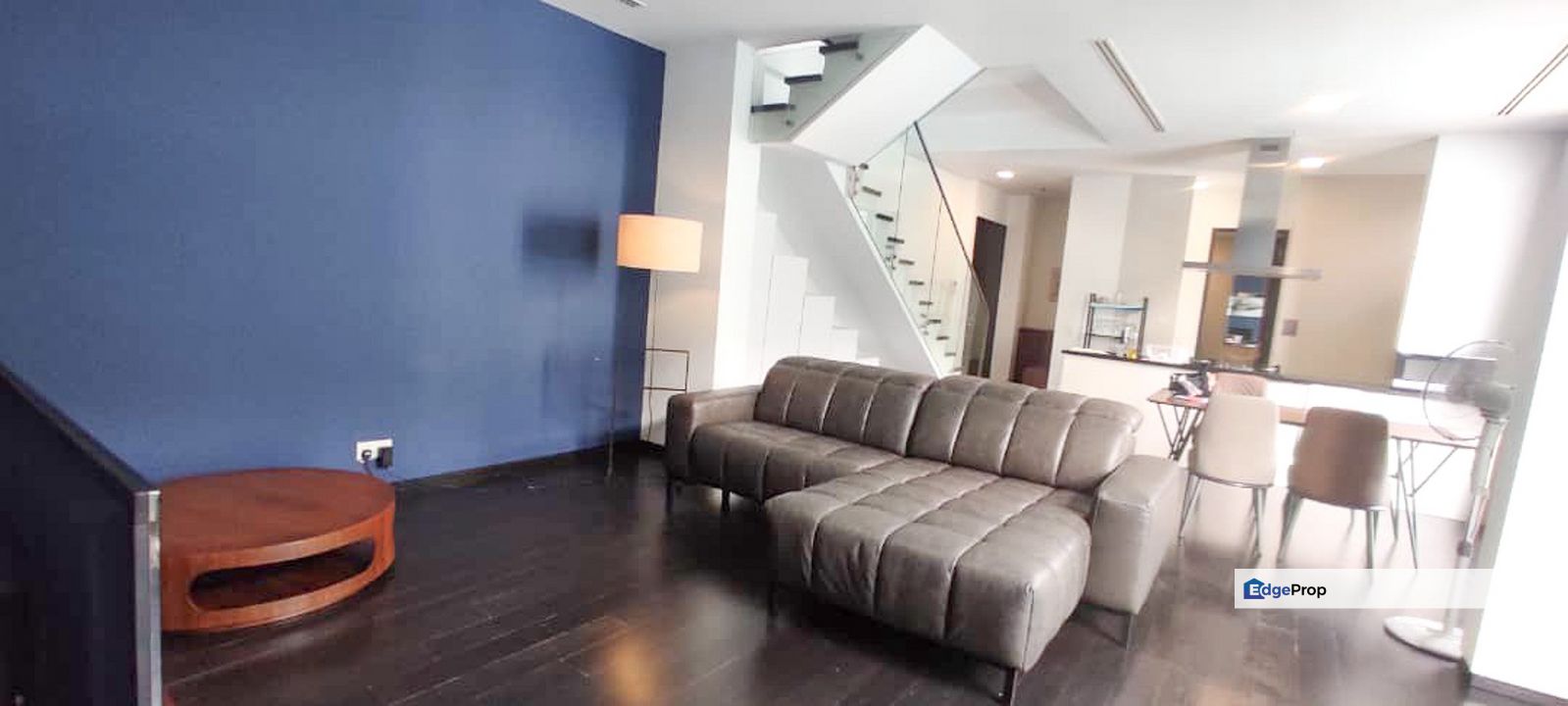 Damansara Residence for Rent, Kuala Lumpur, Damansara