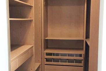 Condo Residency KLCC @ Kuala Lumpur 