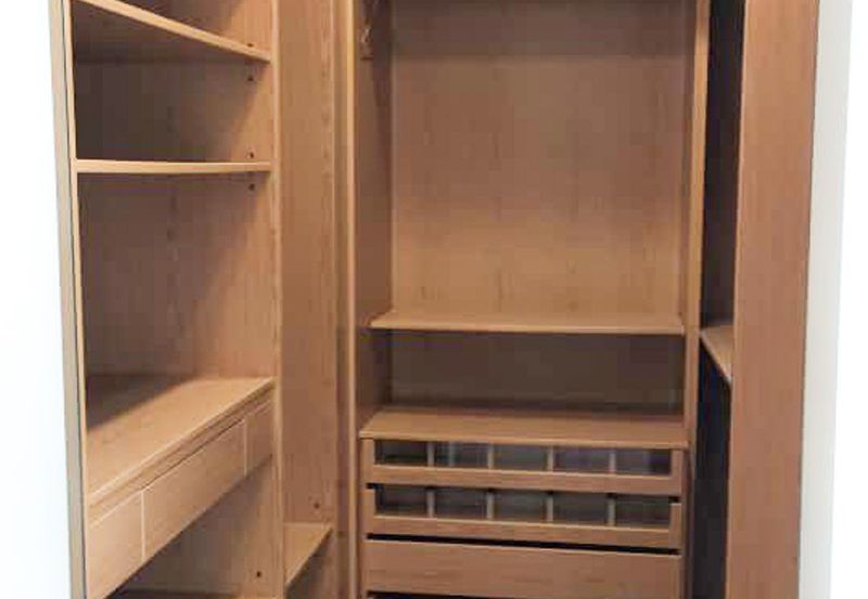 Condo Residency KLCC @ Kuala Lumpur 