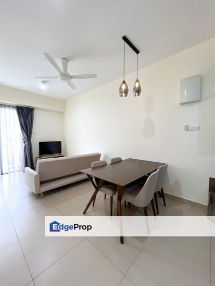 Midhills @ Genting Highlands Condominium for Rent, Pahang, Genting Highlands