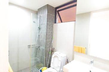 Jaya One Residences Available for Purchase