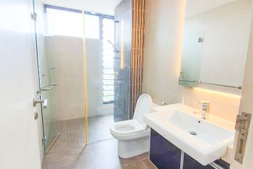 Jaya One Residences Available for Purchase