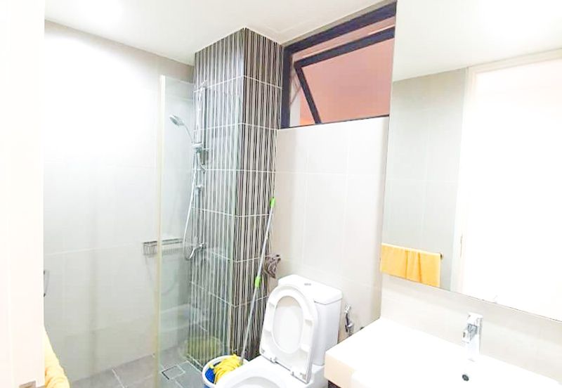 Residence One – Jaya One, Petaling Jaya for Rent