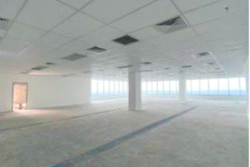 35-Storey Office Building for Rent @ Johor Bahru Business Tower, Johor